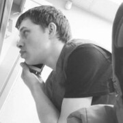 ���������� ������ �����, ���� ������� ���������, 27 ���, ������������ ��� ������, ����� � ���������, c�������� ���������, ���������