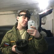 ���������� ������ �����, ���� ������� ����, 26 ���, ������������ ��� ������, ����� � ���������