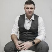 ���������� ���������, ���� ������� ��������, 38 ���, ������������ ��� ������, ����� � ���������, c�������� ���������, ���������