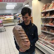  --,   , 26 ,   , c 