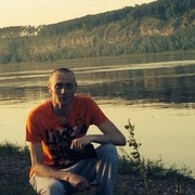 ���������� ��������, ���� ������� Vadim, 48 ���, ������������ ��� ������, ����� � ���������, c�������� ���������