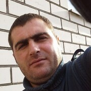 ���������� ����������, ���� ������� Karen, 41 ���, ������������ ��� ������, ����� � ���������