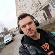  ,  , 36