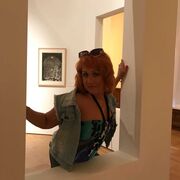  ,   , 42 ,     , c 