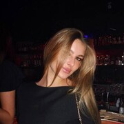 ���������� ������ ��������, �����