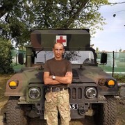 ���������� ��������, ���� ������� ����, 40 ���, ������������ ��� ������, ����� � ���������, c�������� ���������, ���������