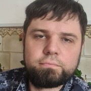  ,   , 37 ,   ,   , 