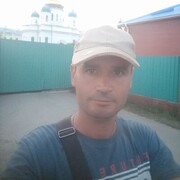 ���������� ���������, ���� ������� ������, 40 ���, ������������ ��� ������, ����� � ���������, c�������� ���������