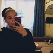  ,  , 24