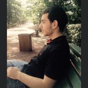  ,   Gabriel, 25 ,   ,   