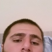  ,   Series, 33 ,   ,   , c 
