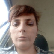  ,   , 36 ,   c 