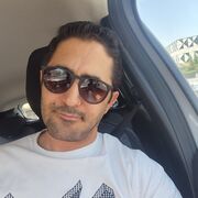  ,   Mehmet, 37 ,   ,   