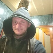 ���������� �����, ���� ������� �������, 39 ���, ������������ ��� ������, ����� � ���������, ���������