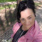 ���������� ������, ���� ������� �������, 51 ���, ������������ ��� ������, ����� � ���������