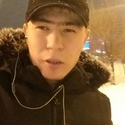 ���������� ������, ���� ������� ���������, 33 ����, ������������ ��� ������, ����� � ���������, c�������� ���������