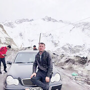 ���������� ��������, ���� ������� ALENDAR S, 36 ���, ������������ ��� ����� � ���������, c�������� ���������