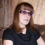  ,   , 58 ,     , c 