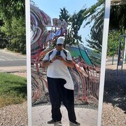  ,   Kocetcov, 35 ,   ,   