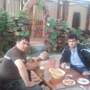 ���������� ���������, ���� ������� Zafar, 42 ����, ������������ ��� ����� � ���������, c�������� ���������