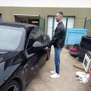 ���������� �������, ���� ������� �����, 37 ���, ������������ ��� ������, ����� � ���������