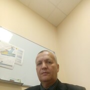  -,   , 54 ,   ,   , c 