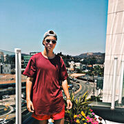 ���������� ���������, ���� ������� ����, 28 ���, ������������ ��� ������, ����� � ���������