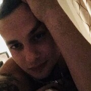  ,  Igor, 27