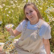 ���������� ������������, ��������