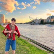 ���������� �����-���������, ���� ����� ���������, 24 ����, ������������ ��� ������, ����� � ���������, c�������� ���������, ���������