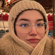 ���������� �������, ����������