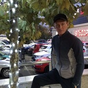 ���������� ������, ���� ������� ����, 43 ����, ������������ ��� c�������� ���������