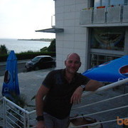 ���������� ��������, ���� ������� ����, 49 ���, ������������ ��� ������, ���������