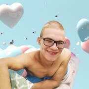  ,   Nikitos, 25 ,   ,   , 