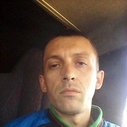  ,   , 43 ,   