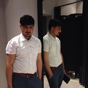  ,   Almas, 37 ,  
