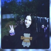  ,   , 19 ,     , 