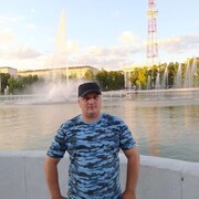  ,   , 39 ,   c 