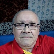  ,   , 71 ,   ,   