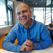  Jelcz,  , 37