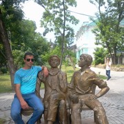 ���������� ��������, ���� ������� �����, 33 ����, ������������ ��� ������, ����� � ���������, c�������� ���������