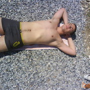 ���������� ���������, ������� ������, 36