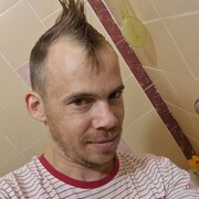 ���������� �����-���������, ���� ������� Ilyushechka, 35 ���, ������������ ��� ������, ����� � ���������, c�������� ���������, ���������