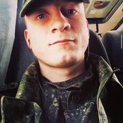 ���������� �����, ���� ������� ����, 27 ���, ������������ ��� ������, ����� � ���������, c�������� ���������, ���������