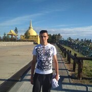  ,   , 28 ,   ,   , c , 