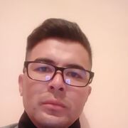  ,   Javohir, 28 ,   ,   , c 