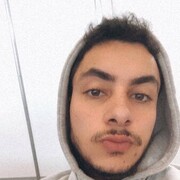 ���������� ������������, ���� ����� MO, 24 ����, ������������ ��� ������, ����� � ���������