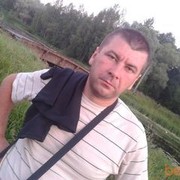  -,   , 43 ,   