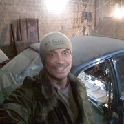 ���������� �������, ���� ������� ������, 46 ���, ������������ ��� ������, ����� � ���������, c�������� ���������