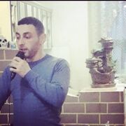  ,  , 26